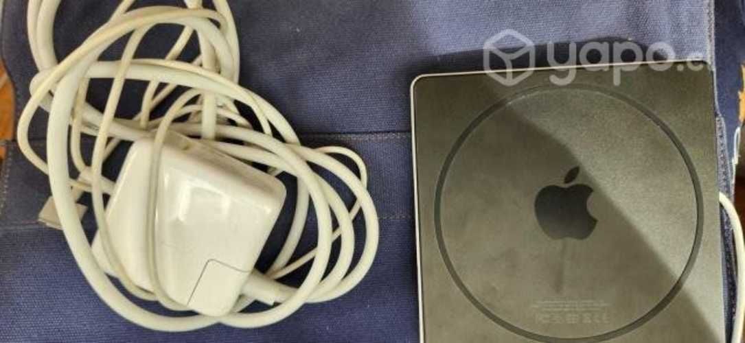 Macbook air 2017 13&quot;