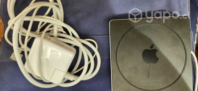 Macbook air 2017 13&quot;