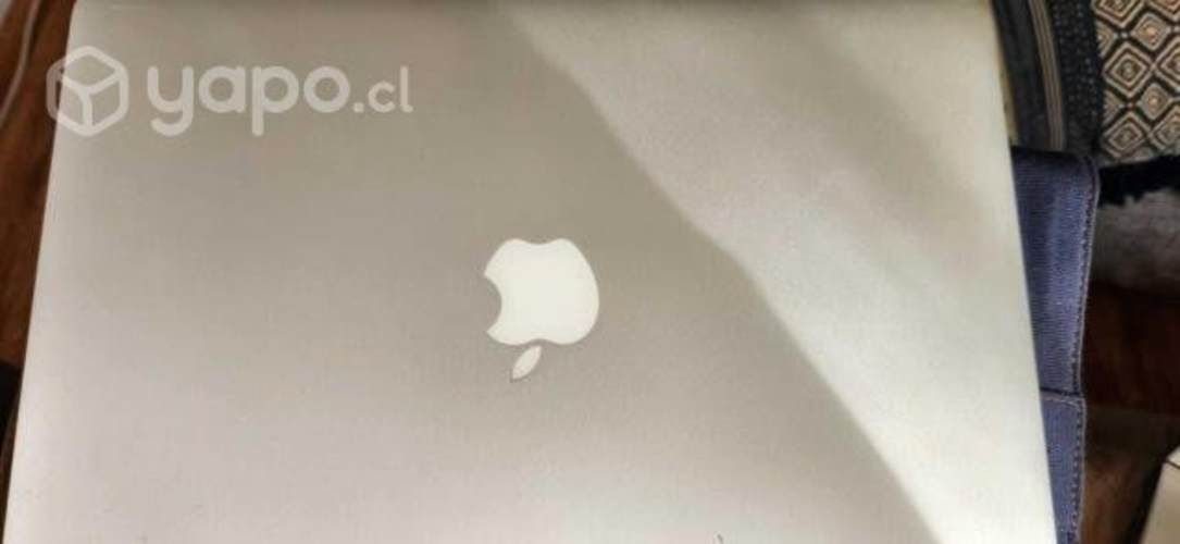 Macbook air 2017 13&quot;