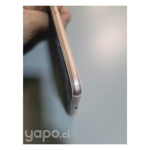 Celular Huawei P20 Lite