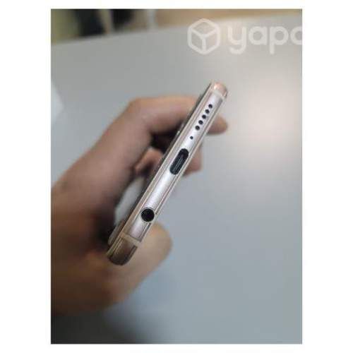 Celular Huawei P20 Lite