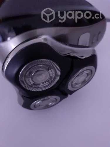 Afeitadora inalambrica Remington XR 1400