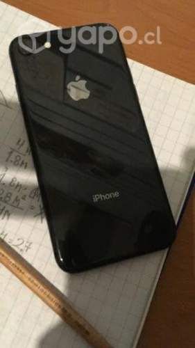 IPhone 8 128 gb