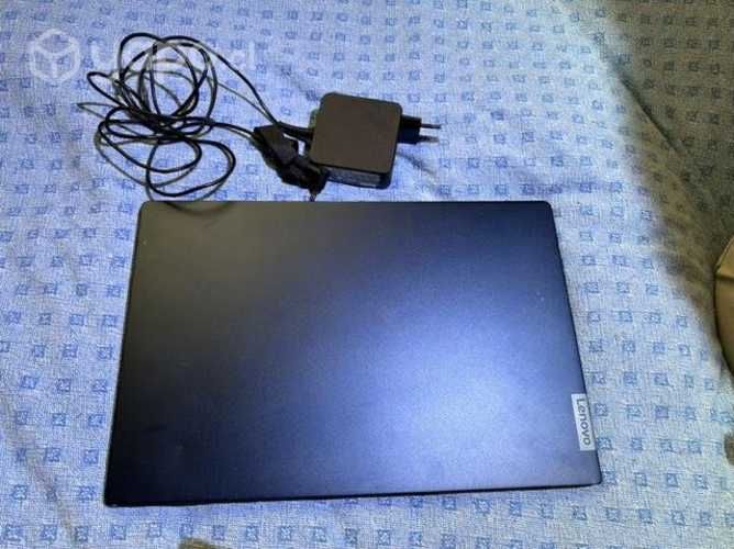Notebook Lenovo