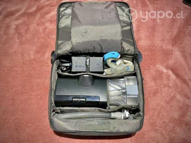 Cpap AIRSENSE 10 RESMED