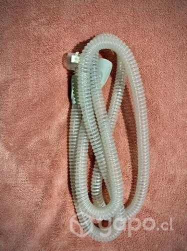 Cpap AIRSENSE 10 RESMED