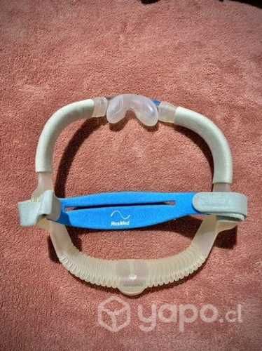 Cpap AIRSENSE 10 RESMED