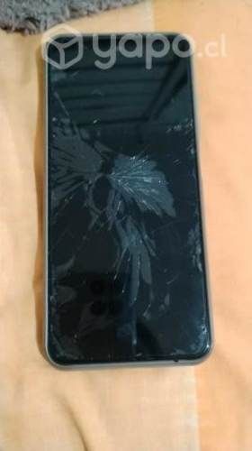 Xiaomi redmi note 10 5G