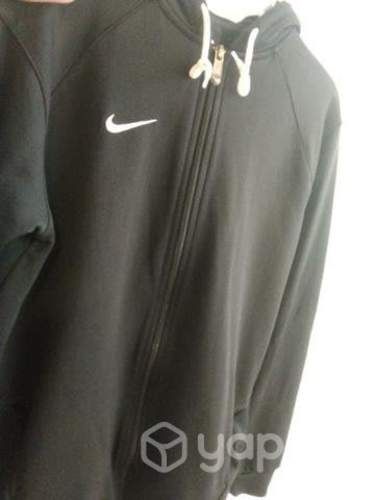 Original poleron Nike