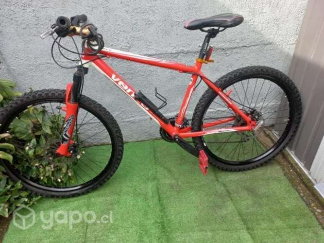 Poco uso conversable