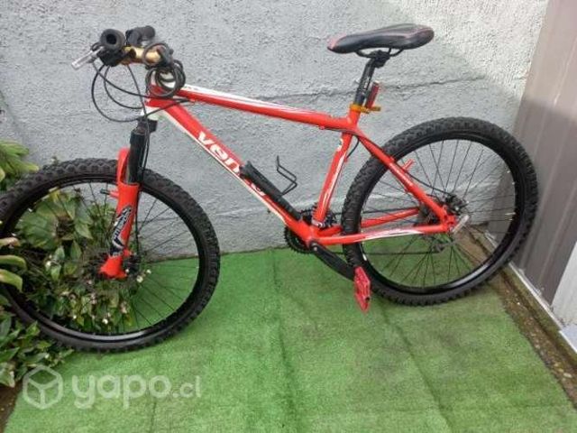 Poco uso conversable