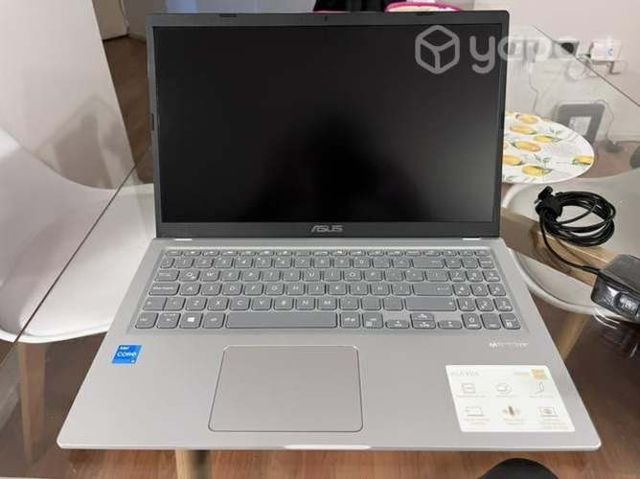Asus X515 15 Intel Core I3