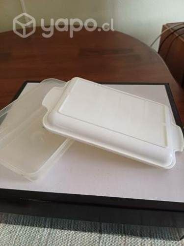 Pote cocer vienesas en microondas