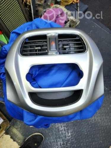 Bicel de radio spark gt 2021