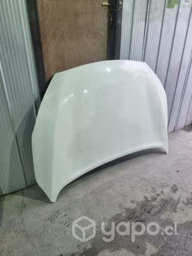 Capo kia sorento 2017