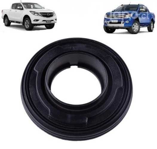 Reten Cigueñal Delantero Ford Ranger/mazda Bt50 3