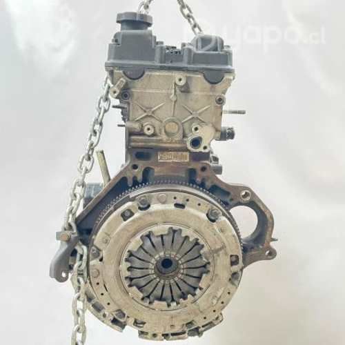 Motor Chevrolet Aveo 1.4 2005