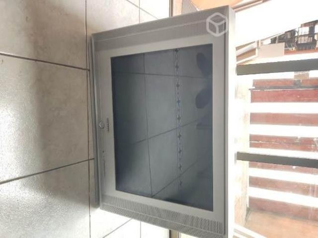 Television