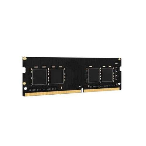 Memoria RAM Hikvision 8GB DDR3 1600Mhz 204Pin SODI