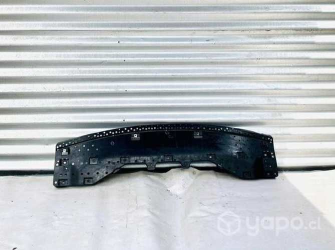 Cubre cárter parachoque suzuki baleno