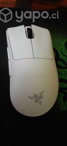 Mouse RAZER Deathadder V3 PRO Wireless