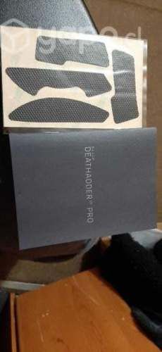 Mouse RAZER Deathadder V3 PRO Wireless