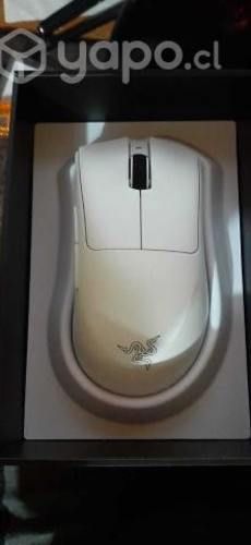 Mouse RAZER Deathadder V3 PRO Wireless