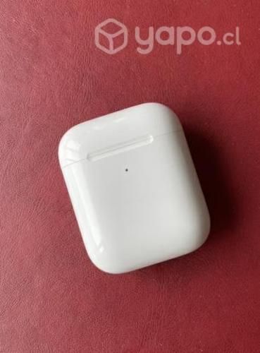 EarPods APPLE 2 generación