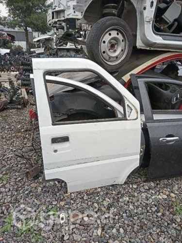 Chevrolet n300 max puerta copiloto envio regiones