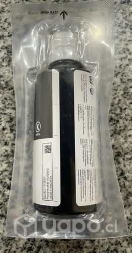 Tinta Negra HP GT53 XL 135 ML Original sellada