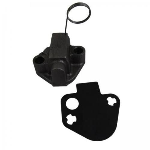 Tensor Distribucion 1 Suzuki Xl