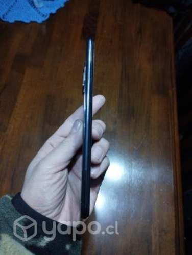 Xiaomi MI 11Lite