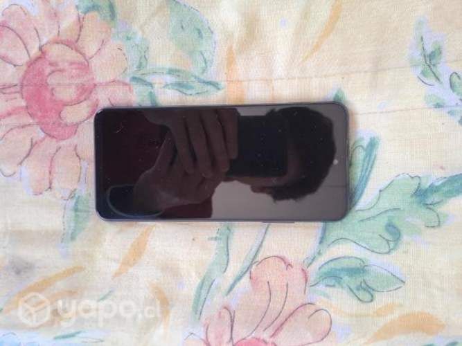 Xiaomi Redmi 10 note 5G