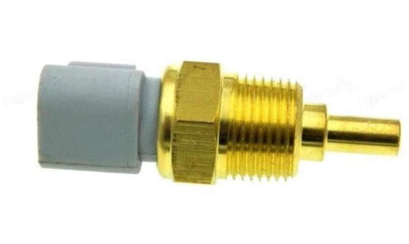 Sensor Temperatura Coolant Daihatsu Terios Toyota