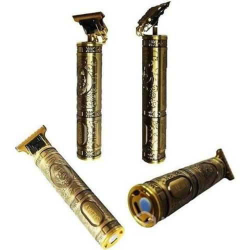 Afeitadora profesional