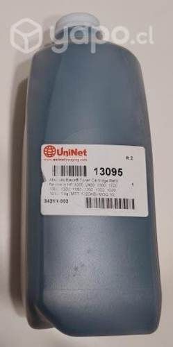 2 Polvos Toner Uninet Imaging Para Hp12a Hp05a Hp8