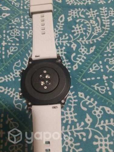 Reloj huawei