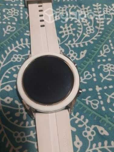 Reloj huawei