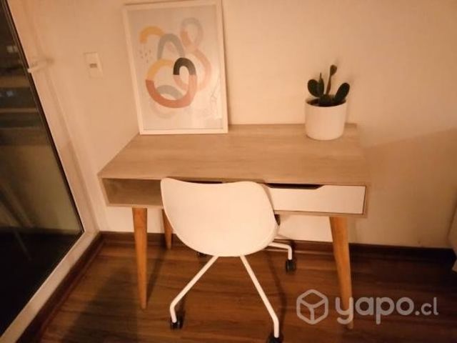 Precioso escritorio marca Medular