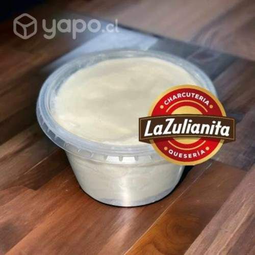 Disponible Queso de Mano