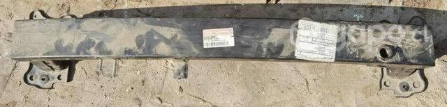 Refuerzo delantero Sportage 2016 2021 nuevo origin