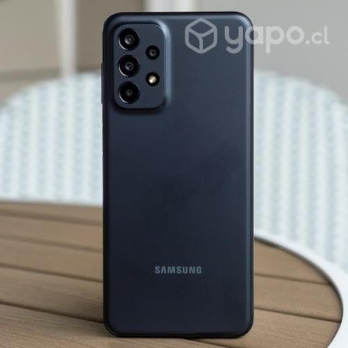 Samsung Galaxy A23 6GBram 128GB Snapdragon