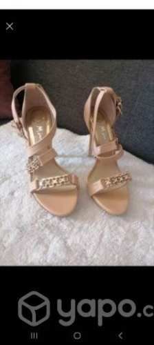 Sandalias mingo n°36