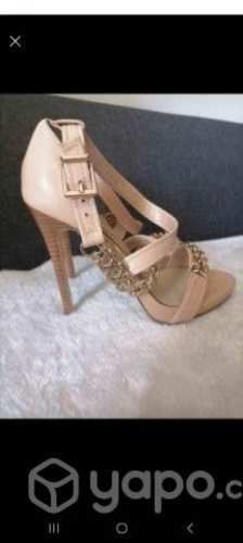 Sandalias mingo n°36