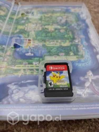 Nintendo Switch Joy-Con color gris