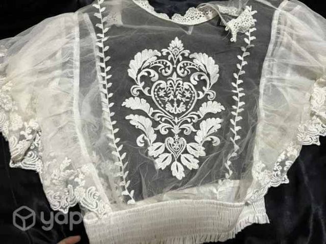 Ropa de mujer juvenil