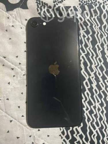 Iphone SE (entre el 12 y 13)