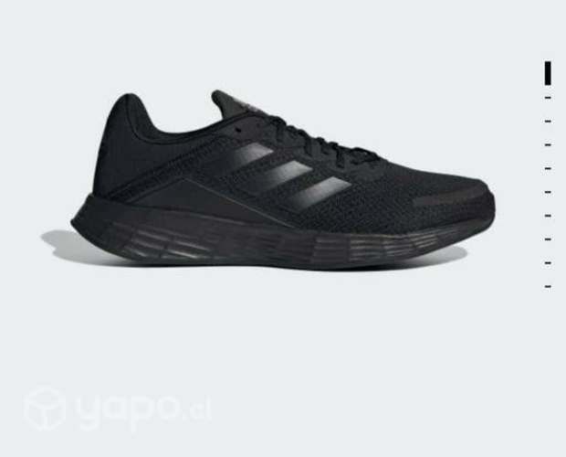 Zapatillas Adidas duramo sl Hombre