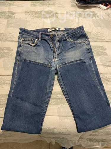 Jeans Americanino