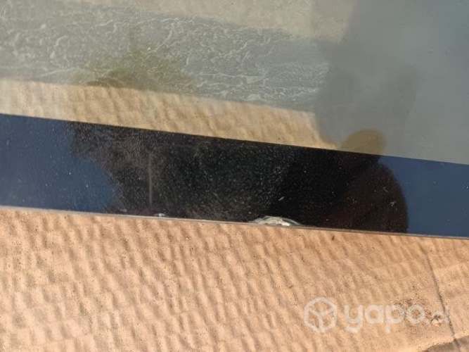 Parabrisas Delantero Ford Fiesta 2009 al 2014